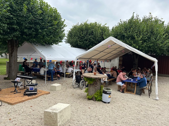 Description de l'image