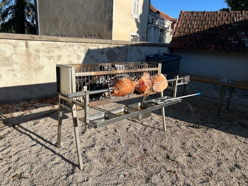 Description de l'image