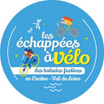 11ème Edition des Echappées à VELO