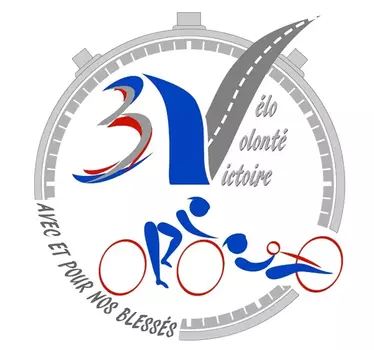 Vélo Volonté Victoire - Team Argenvières