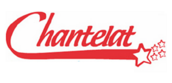 Chantelat SA