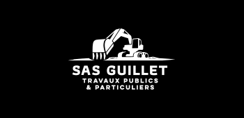 Guillet Travaux Publics