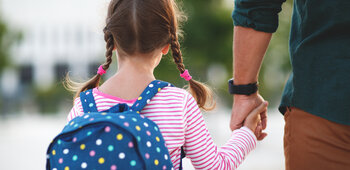 École primaire Les Clairs Bassins