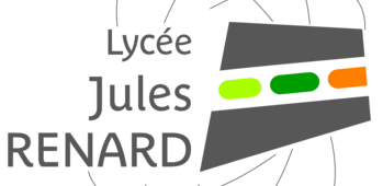 Lycée Jules Renard 