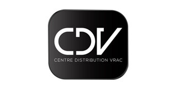 CDV transport - entreprise de transport routier 